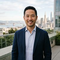 James W. — San Francisco, CA