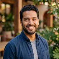 Kevin L. — Walnut Creek, CA
